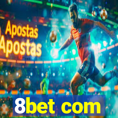 8bet com